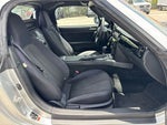2008 MX-5 Miata Thumbnail 21
