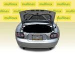 2008 MX-5 Miata Thumbnail 22
