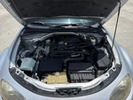 2008 MX-5 Miata Thumbnail 23