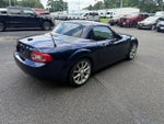 2009 MX-5 Miata Thumbnail 4