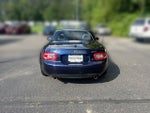2009 MX-5 Miata Thumbnail 7