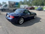 2009 MX-5 Miata Thumbnail 8