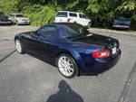 2009 MX-5 Miata Thumbnail 13