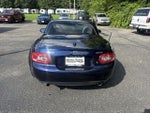 2009 MX-5 Miata Thumbnail 14