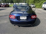 2009 MX-5 Miata Thumbnail 16