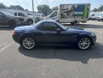2009 MX-5 Miata Thumbnail 18