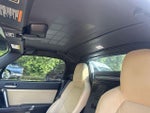 2009 MX-5 Miata Thumbnail 22