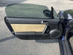 2009 MX-5 Miata Thumbnail 24