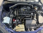 2009 MX-5 Miata Thumbnail 32
