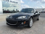 2010 MX-5 Miata Thumbnail 1
