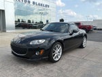 2010 MX-5 Miata Thumbnail 2