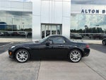 2010 MX-5 Miata Thumbnail 3