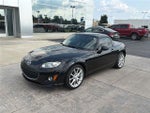 2010 MX-5 Miata Thumbnail 4