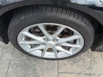 2010 MX-5 Miata Thumbnail 5