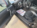 2010 MX-5 Miata Thumbnail 6