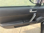 2010 MX-5 Miata Thumbnail 8