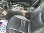 2010 MX-5 Miata Thumbnail 9