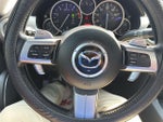 2010 MX-5 Miata Thumbnail 10