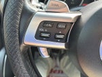 2010 MX-5 Miata Thumbnail 11