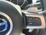 2010 MX-5 Miata Thumbnail 12