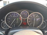 2010 MX-5 Miata Thumbnail 13