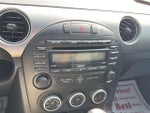 2010 MX-5 Miata Thumbnail 14