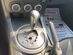 2010 MX-5 Miata Thumbnail 15