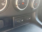 2010 MX-5 Miata Thumbnail 16