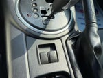 2010 MX-5 Miata Thumbnail 17