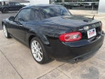 2010 MX-5 Miata Thumbnail 19