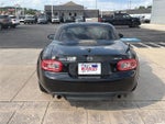 2010 MX-5 Miata Thumbnail 20