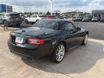 2010 MX-5 Miata Thumbnail 21