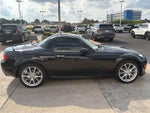 2010 MX-5 Miata Thumbnail 22