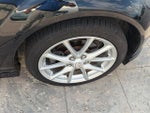 2010 MX-5 Miata Thumbnail 25