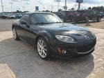2010 MX-5 Miata Thumbnail 26