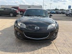2010 MX-5 Miata Thumbnail 27