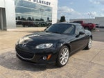 2010 MX-5 Miata Thumbnail 28