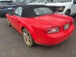2014 MX-5 Miata Thumbnail 3