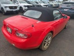 2014 MX-5 Miata Thumbnail 5