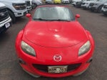 2014 MX-5 Miata Thumbnail 7