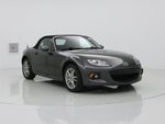 2015 MX-5 Miata Thumbnail 1