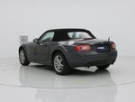 2015 MX-5 Miata Thumbnail 2