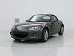 2015 MX-5 Miata Thumbnail 4
