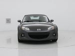 2015 MX-5 Miata Thumbnail 5