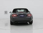2015 MX-5 Miata Thumbnail 6