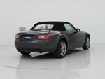 2015 MX-5 Miata Thumbnail 8