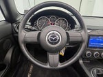 2015 MX-5 Miata Thumbnail 10