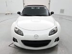 2015 MX-5 Miata Thumbnail 2
