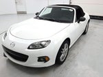 2015 MX-5 Miata Thumbnail 3