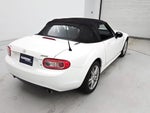 2015 MX-5 Miata Thumbnail 5